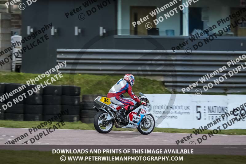 enduro digital images;event digital images;eventdigitalimages;lydden hill;lydden no limits trackday;lydden photographs;lydden trackday photographs;no limits trackdays;peter wileman photography;racing digital images;trackday digital images;trackday photos